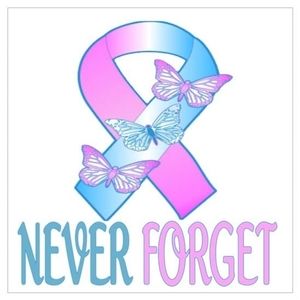 Meet your Posher, Magdalena